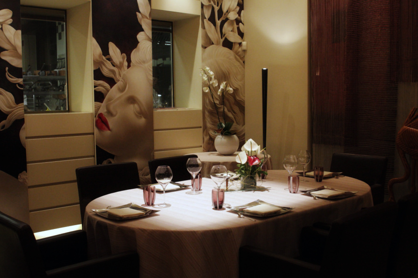San valentino B&B MIlano